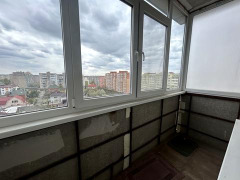 квартира за адресою Агатангела Кримського вул., 46