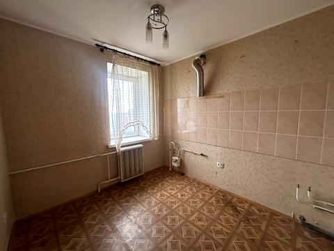 квартира за адресою Агатангела Кримського вул., 46
