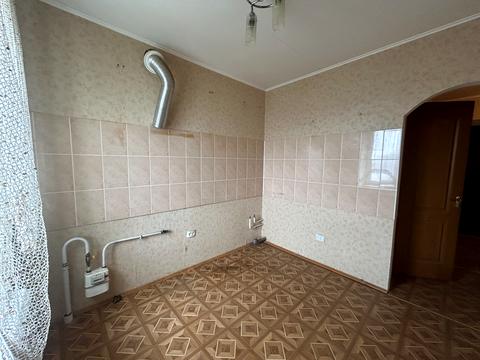 квартира за адресою Агатангела Кримського вул., 46