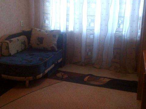 квартира по адресу Богдана Хмельницкого ул., 9