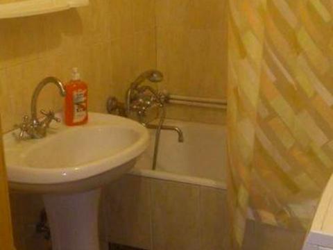 квартира по адресу Богдана Хмельницкого ул., 9