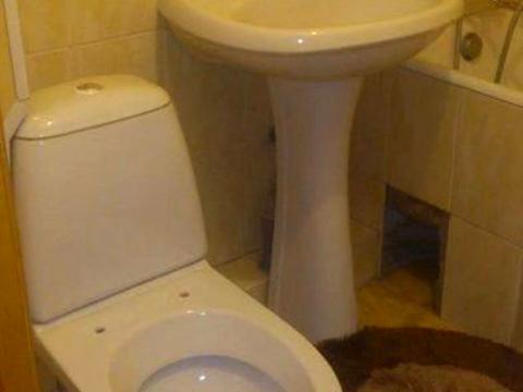 квартира по адресу Богдана Хмельницкого ул., 9
