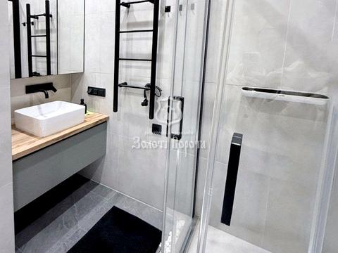 квартира по адресу Богдановская ул., 7-Г