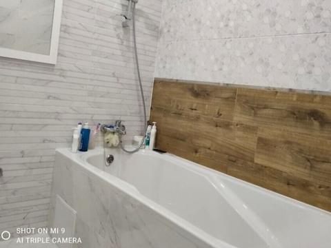 квартира по адресу Гетмана Сагайдачного ул. (Червонофлотська), 1