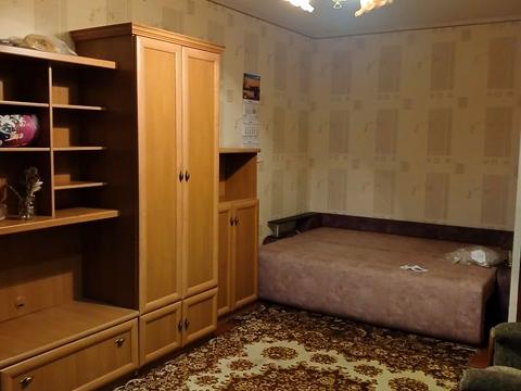 квартира за адресою Шариковий проїзд, 3/65