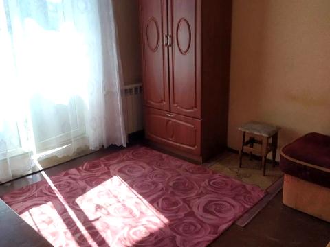 квартира по адресу Энергетичная ул., 19