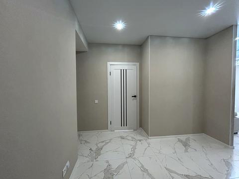 квартира за адресою Шептицького, 4