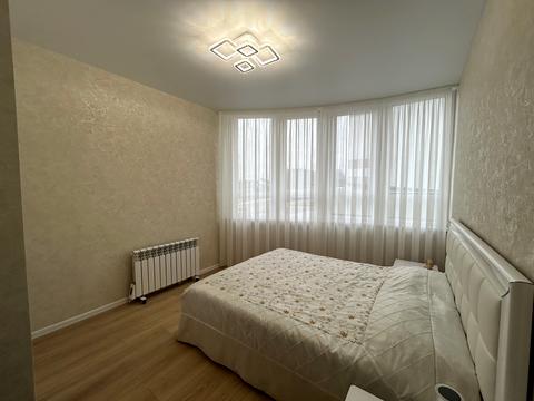 квартира за адресою Шептицького, 4