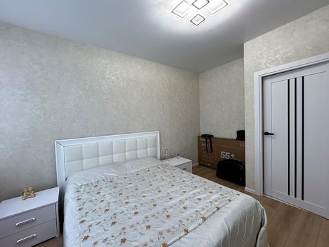 квартира за адресою Шептицького, 4