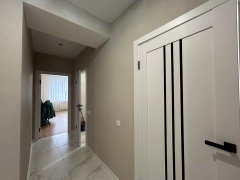 квартира за адресою Шептицького, 4