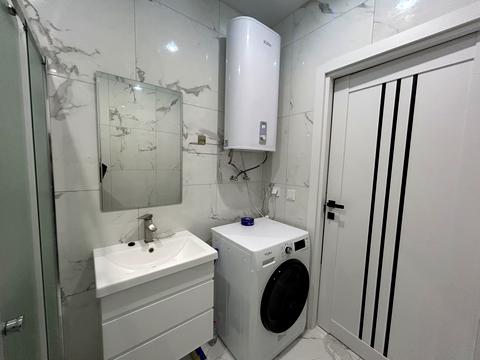 квартира за адресою Шептицького, 4