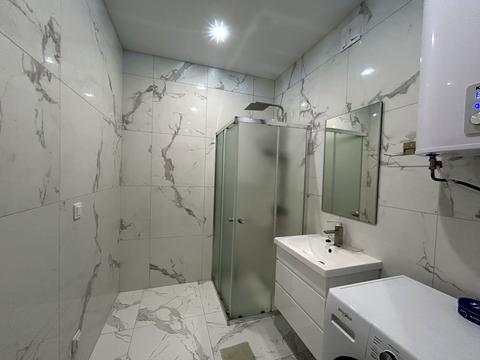 квартира за адресою Шептицького, 4