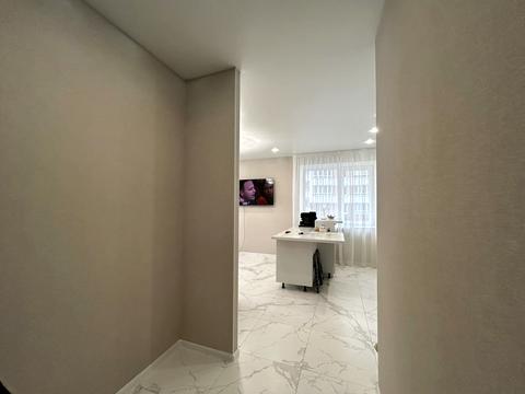 квартира за адресою Шептицького, 4