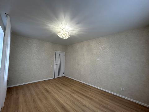 квартира за адресою Шептицького, 4