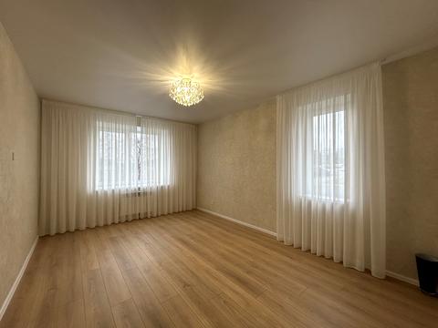 квартира за адресою Шептицького, 4