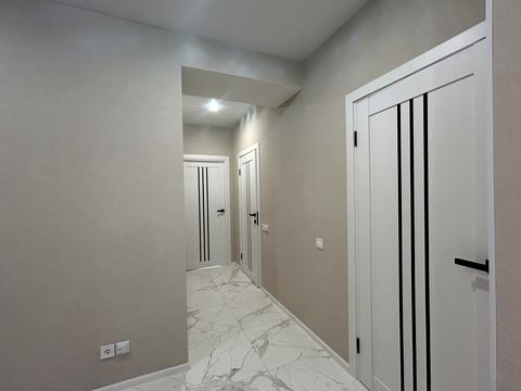 квартира за адресою Шептицького, 4