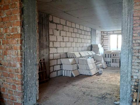 квартира за адресою Староміська вул., 1/1