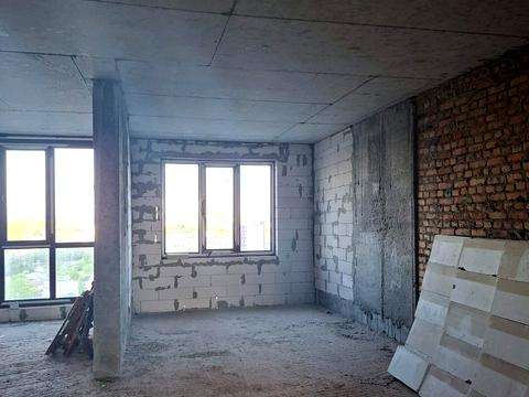 квартира за адресою Староміська вул., 1/1
