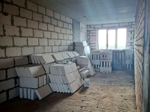 квартира за адресою Староміська вул., 1/1