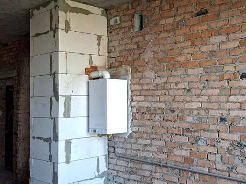 квартира за адресою Староміська вул., 1/1