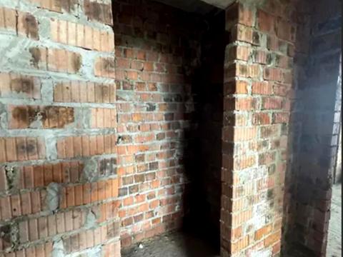 квартира за адресою Пилипа Орлика вул., (Будинок 2)