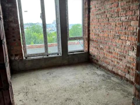 квартира за адресою Пилипа Орлика вул., (Будинок 2)