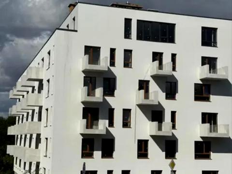 квартира за адресою Пилипа Орлика вул., (Будинок 2)
