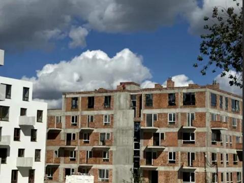 квартира за адресою Пилипа Орлика вул., (Будинок 2)