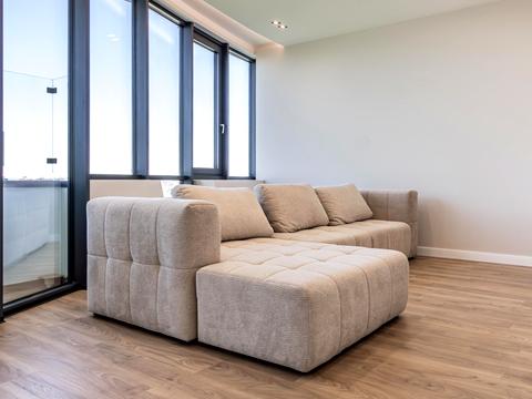 квартира по адресу Гетмана Мазепы ул., 140-А