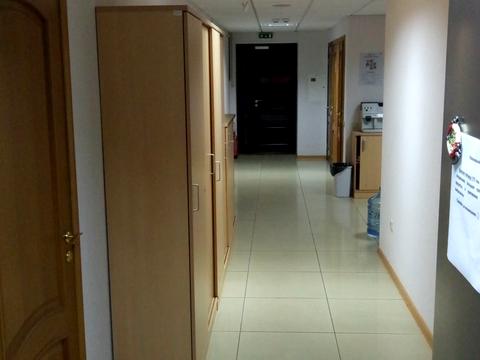 комерційна за адресою Авіаконструктора Ігоря Сікорського вул. (Танкова), 2