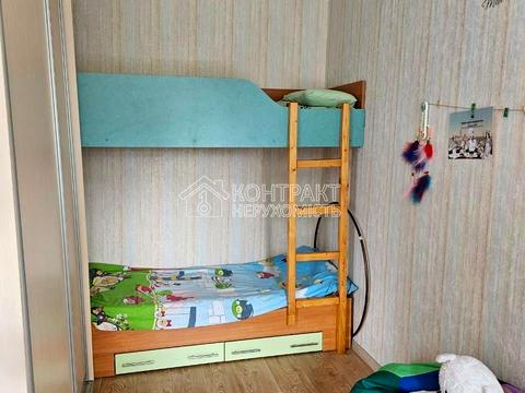 квартира за адресою Чугуїв, АВІАТОР, 81