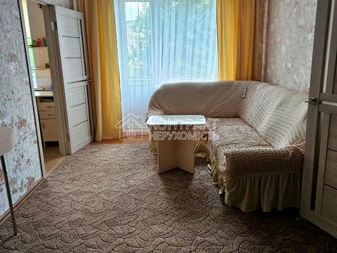квартира по адресу АВІАТОР, 81