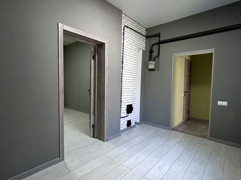 комерційна за адресою Басейна вул., 4