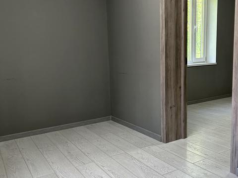 комерційна за адресою Басейна вул., 4