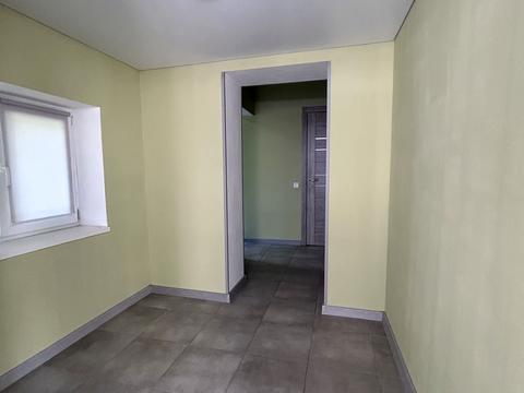 комерційна за адресою Басейна вул., 4