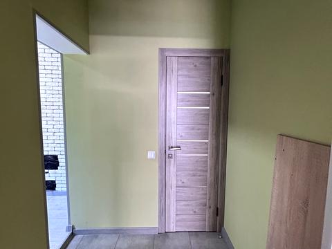 комерційна за адресою Басейна вул., 4