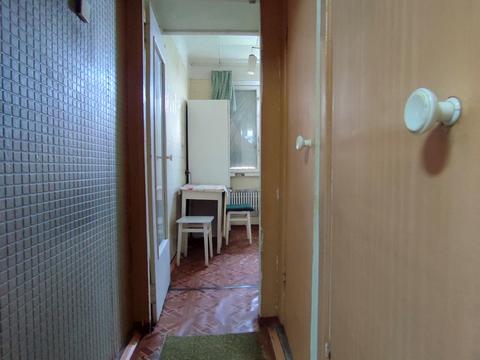 квартира по адресу Академика Павлова ул., 162в