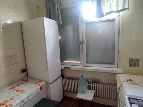 квартира по адресу Академика Павлова ул., 162в