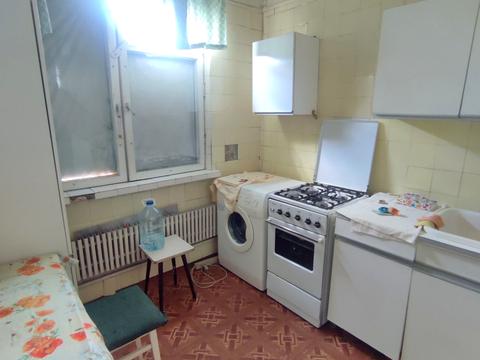 квартира по адресу Академика Павлова ул., 162в