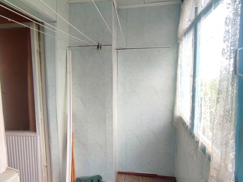 квартира по адресу Академика Павлова ул., 162в