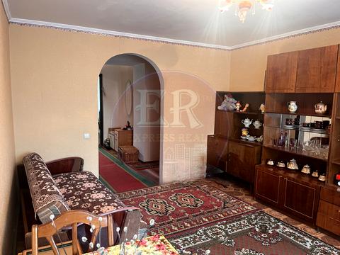 квартира за адресою 1-ї Танкової Бригади вул., 4б