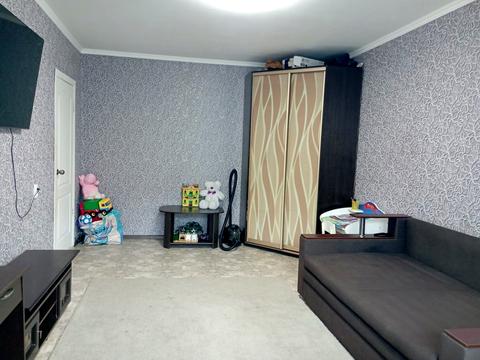 квартира за адресою Прибережна вул. (40-річчя Перемоги), 3