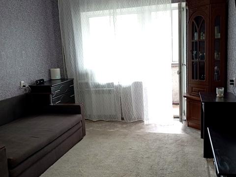 квартира за адресою Прибережна вул. (40-річчя Перемоги), 3