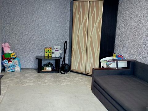 квартира за адресою Прибережна вул. (40-річчя Перемоги), 3