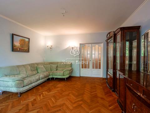 квартира по адресу Олеся Гончара ул., 62