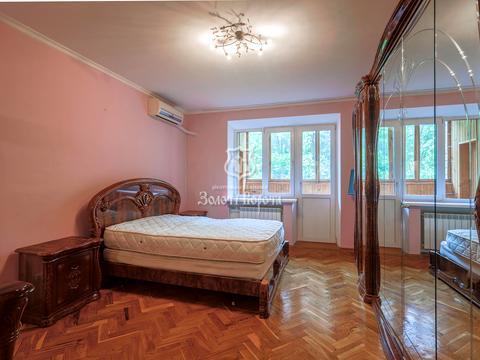 квартира по адресу Олеся Гончара ул., 62