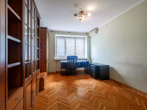 квартира по адресу Олеся Гончара ул., 62