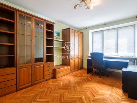 квартира по адресу Олеся Гончара ул., 62