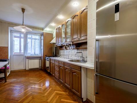 квартира по адресу Олеся Гончара ул., 62
