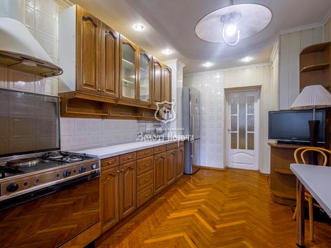 квартира по адресу Олеся Гончара ул., 62